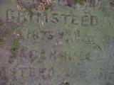 image of grave number 856476